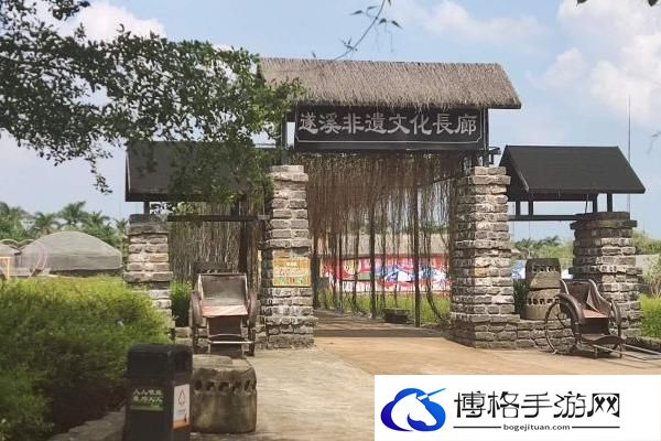 2024螺岗小镇门票多少钱