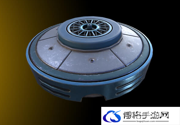 银河境界线液氮地雷使用方法分享