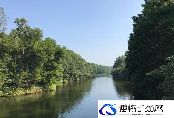 京明温泉度假村在哪里