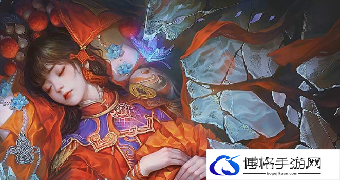 无间梦境第二章通关技巧