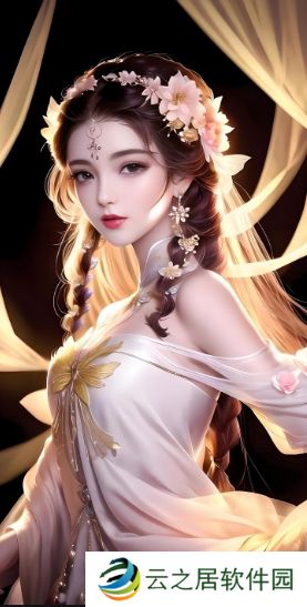 成品视频crm999四叶草M码与欧洲码888究竟有何不同，