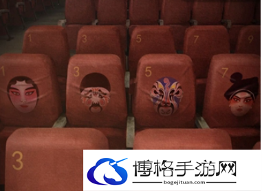 纸嫁衣5消防栓密码分享攻略