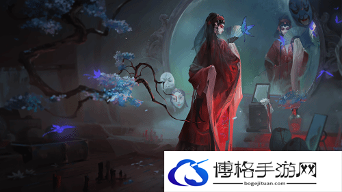 纸嫁衣5消防栓密码是多少-消防栓密码分享攻略