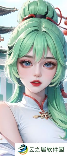 国产精品㊙️精东传媒91视频入口是什么，如何找到并使用91视频入口才能获得更好的观看体验，