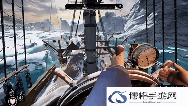 海上狼人杀哪个职业好玩-各职业玩法介绍