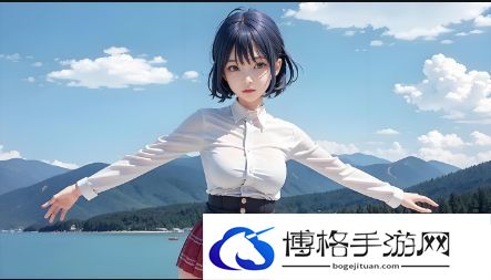 国产学生不戴套在线看如何通过《苏软软汆肉的日常系统》了解生活中的成长与挑战，