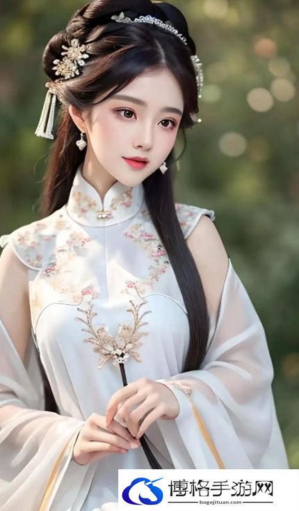 国产精品久久久久久拍亚洲1291网站的多元化服务与安全保障使其成为用户首选娱乐平台