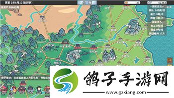 逆水寒号卖不出去怎么办-教你几招解决账号难卖的难题