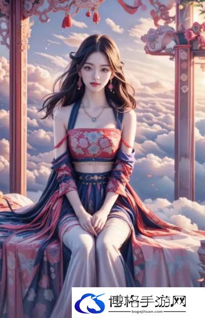 少妇精品⭕️⭕️❌❌乔老师：为什么它能如此受欢迎，看完你会更喜欢！