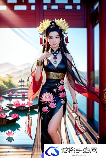 久久碰人妻一区二区三区：如何在深度的文化体验中找寻我们遗失的汉字之魂，