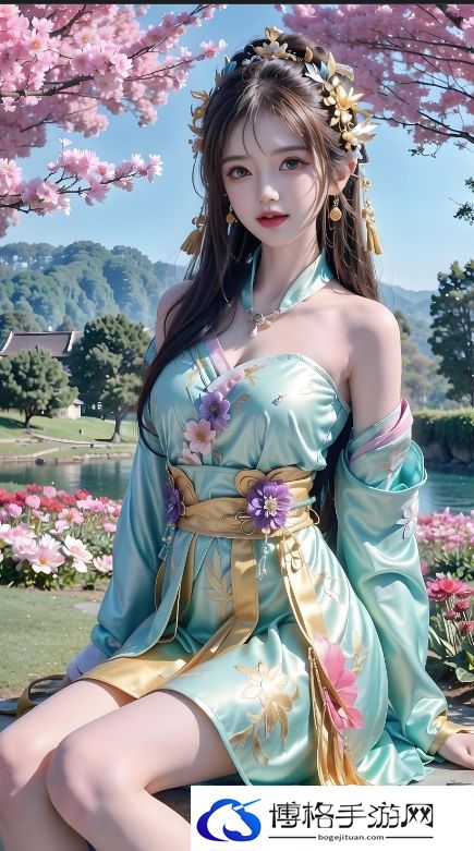 成人直播App推荐免费清单如何通过饼干姐姐糖心视频大全让全家共同享受亲子时光，