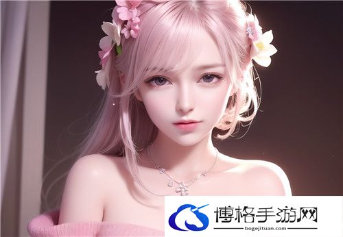 帅哥尿急到不能走路知乎，极限生理需求引发的尴尬情景解析