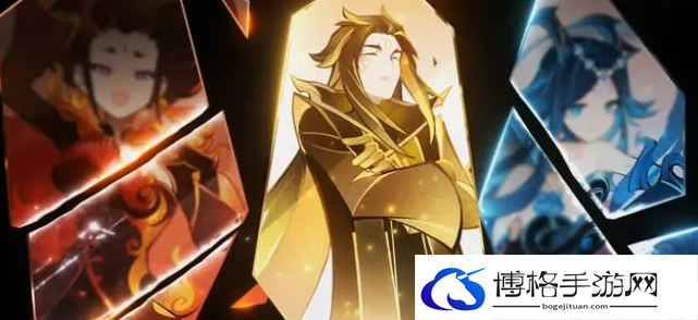 原神晶螺糕怎么做-晶螺糕制作方法