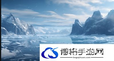 亚洲AV㊙️无码一区桃乃木香奈满足千人千面的需求