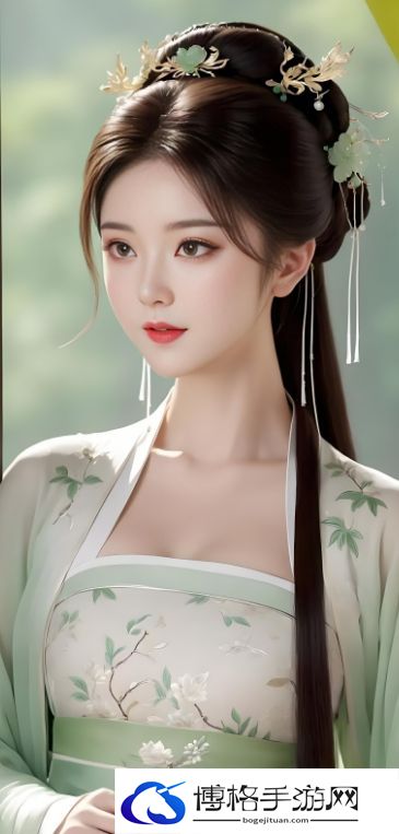 <h2>蘑菇直播：为何如此火爆？——探索直播新时代的魅力与奥秘</h2>这个标题既包含了蘑菇直播的关键词，又提出了疑问，探索了直播新时代的魅力与奥秘，符合用户搜索需求，同时也满足了字数要求。