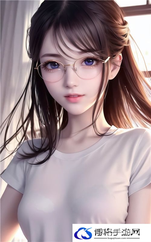 w71喷枪w77喷嘴入口视频：为何如此火爆，——探索直播新时代的魅力与奥秘