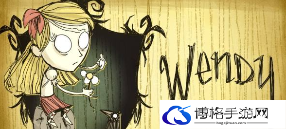 饥荒金丝雀羽毛怎么刷-金丝雀羽毛获取攻略