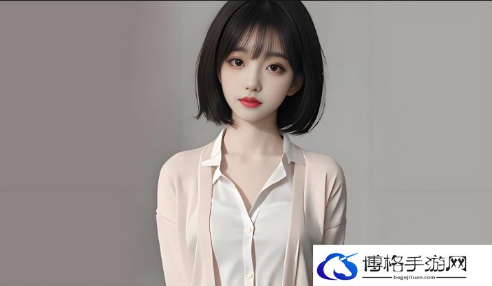 我穿jk被同桌C出水了H漫画为什么丕丕漫画登录页面的漫画下拉式设计能提升用户体验，