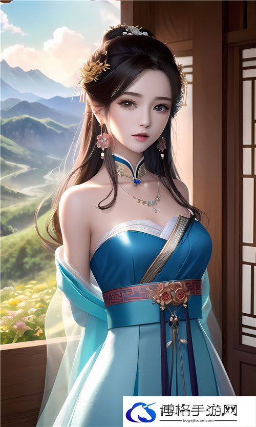 李老汉的幸福生活1-13集：全新视角带你深入解析李老汉的生活哲学