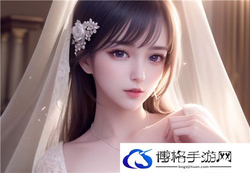 精品蜜桃㊙️一区二区三区：如何选择适合你的观影平台，