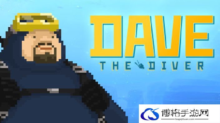 潜水员戴夫南露脊海豚怎么拍照-南露脊海豚拍照技巧