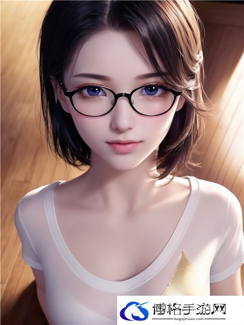 亚洲AV精品️**一区二区三区：如何获取并使用，