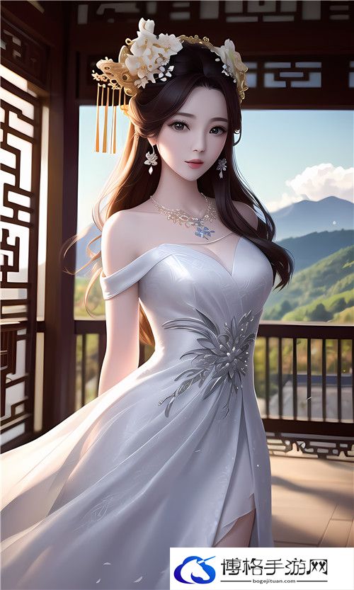 大地资源二中文在线观看官网91网站是什么，为什么它在网上如此受欢迎，