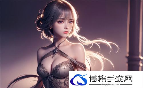 真实的国产乱XXXX在线四季哪首歌最能引发激情冲击