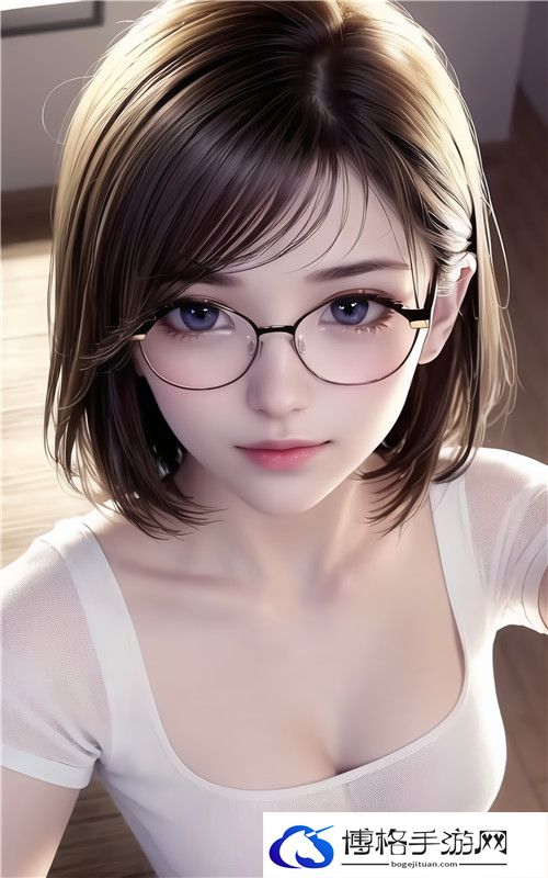 ㊙️蜜桃视频AV在线观看91黑料吃瓜事件是什么，如何分析与揭露网络黑料的影响，