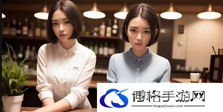 ㊙️蜜桃视频AV在线观看91黑料吃瓜事件是什么，如何分析与揭露网络黑料的影响，