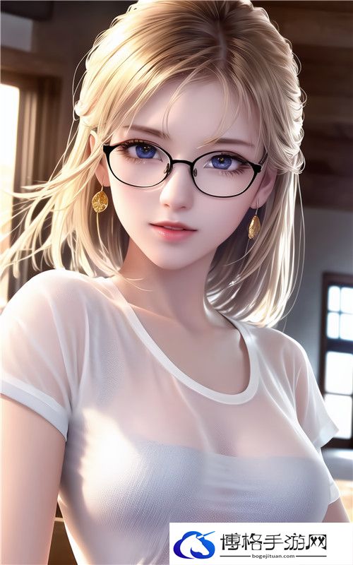 激战2奶妈和谁在一起了？探秘游戏中奶妈角色的情感故事
