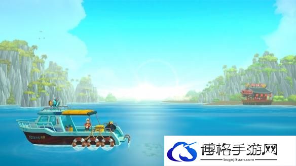 潜水员戴夫武器更换方法