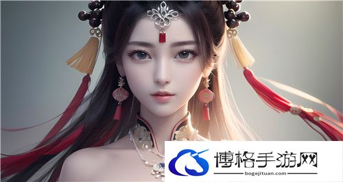 白丝脚上的精华液能用吗？如何科学选择脚部护理精华液