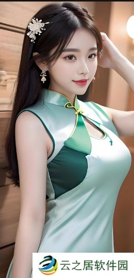 91精品夜夜夜一区二区不卡牛牛雷电将军如何用温暖的话语安慰部下，其中蕴含的领导智慧与人文关怀