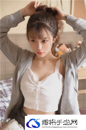 成品片a直接观看入口-成品片a直接观看入口免费观看最新版v3.0.9