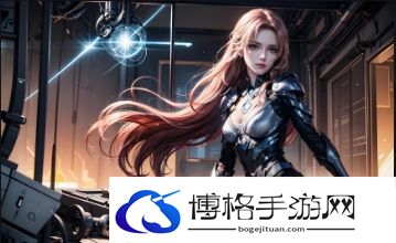 国产婬妇❌❌❌❌❌71pcc：现代女性如何平衡家庭与美容的电视剧中透露了什么，
