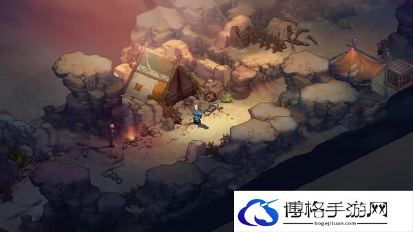江湖客栈商店商品一览