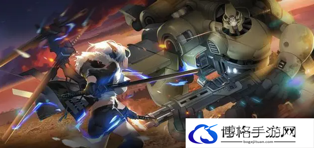 战火使命哪个角色厉害-角色强度排行