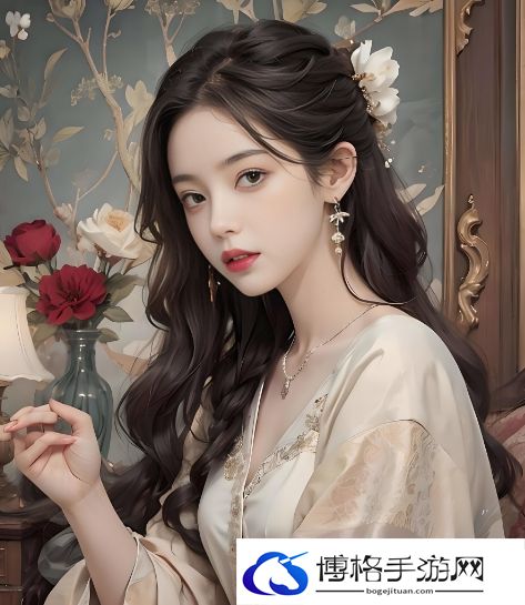 如何安全访问baoyu777永久免费视频最新版并确保隐私保护？