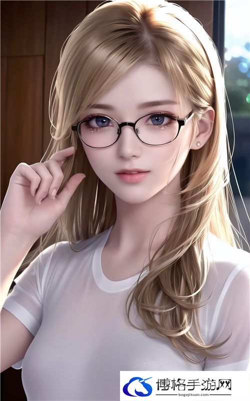 ▌娜娜▌羞辱榨精地狱天美777是什么国精产品，其独特优势和市场前景如何，
