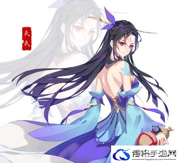 元尊职业强度推荐