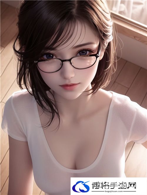 青纱帐1n3笔趣阁txt：探索小说创作的魅力与现代阅读的趋势