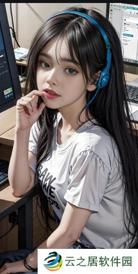天美麻花果冻苏清歌孟孟生理需求中女性如何应对没有男性的情况，如何解决这种疑问，