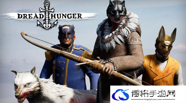 海上狼人杀毒针制作方法技巧