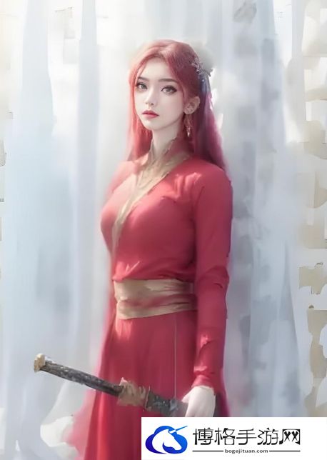 女性suv大全视频如何畅享其魅力功能，