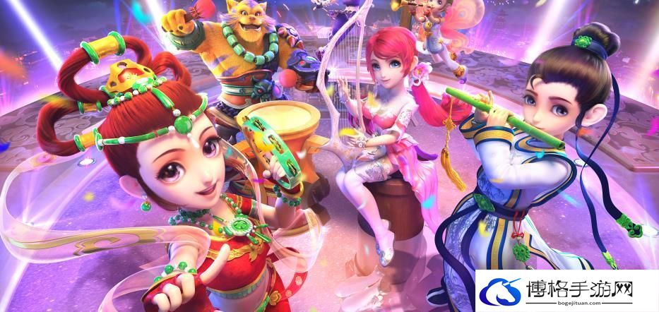 梦幻西游经脉需要多少钱-经脉花费明细