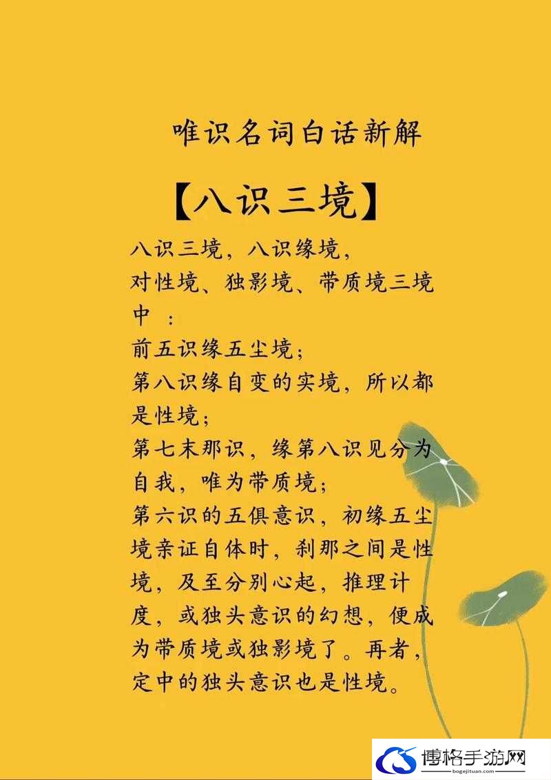 一阴三吞是什么：探究其背后隐藏的深层奥秘