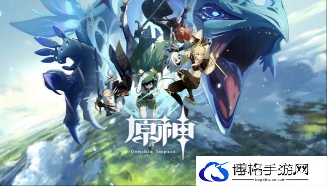 原神苍古自由之誓值得抽吗-苍古自由之誓推荐建议
