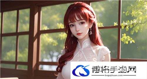 免费的行情网站www下载：如何找到最好用的平台，