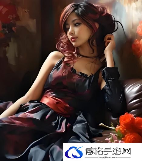 麻花豆精品㊙️国产AV视频老公吃老婆的B有什么益处吗，